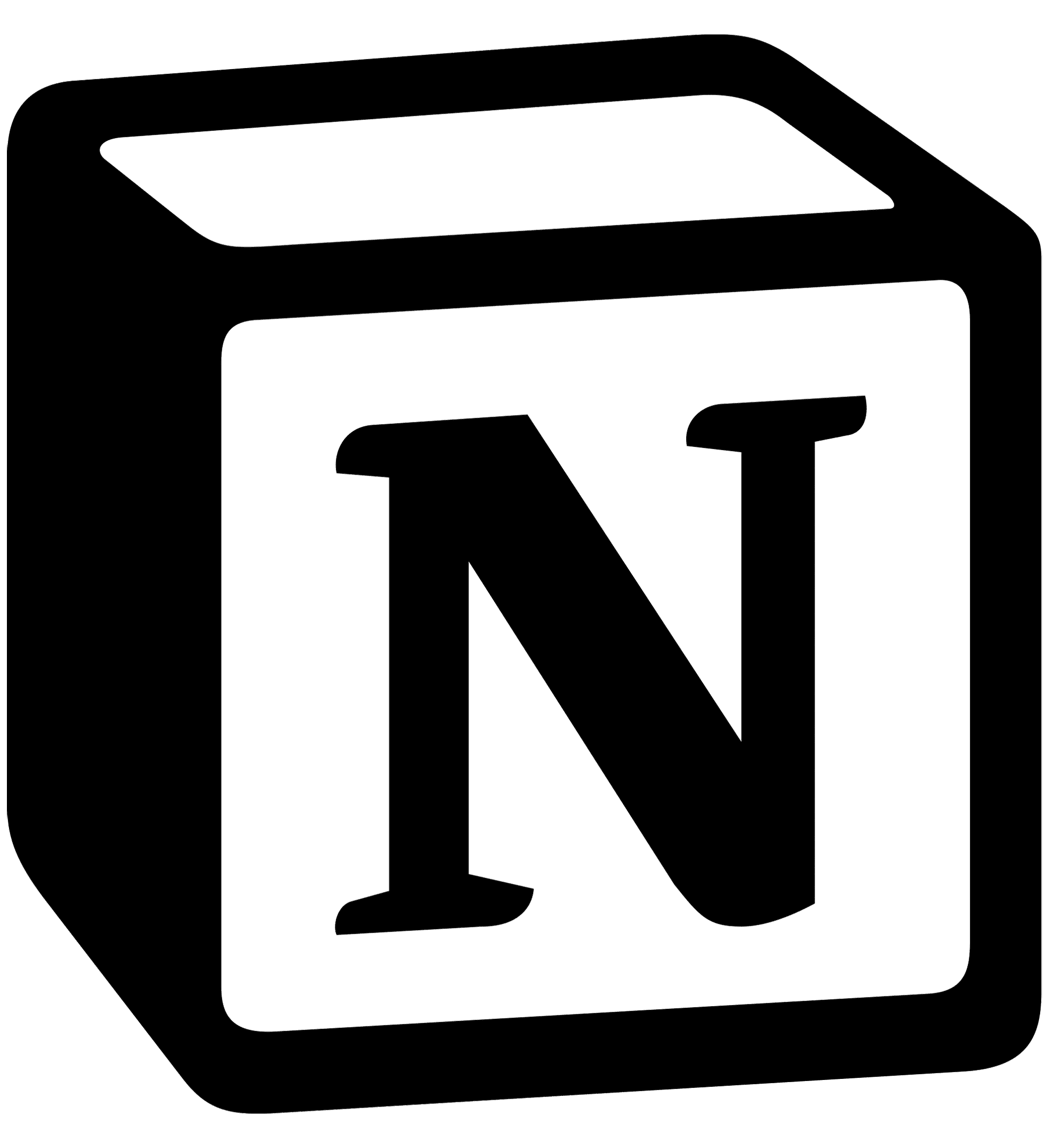 Notion
