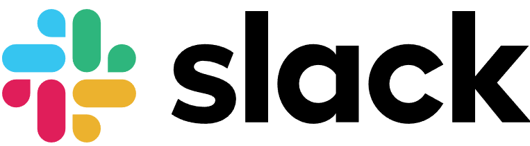 Slack